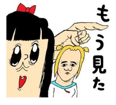#画像フォルダから左を向いてる画像と右を向いてる画像を戦わせろ 