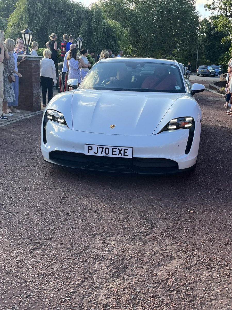 Emma kevill tweet media