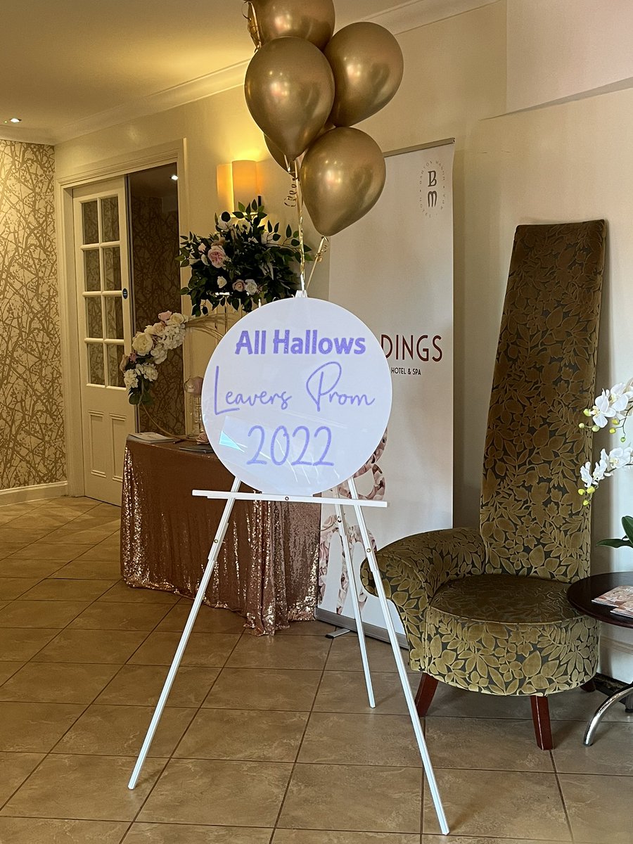 Emma kevill tweet media