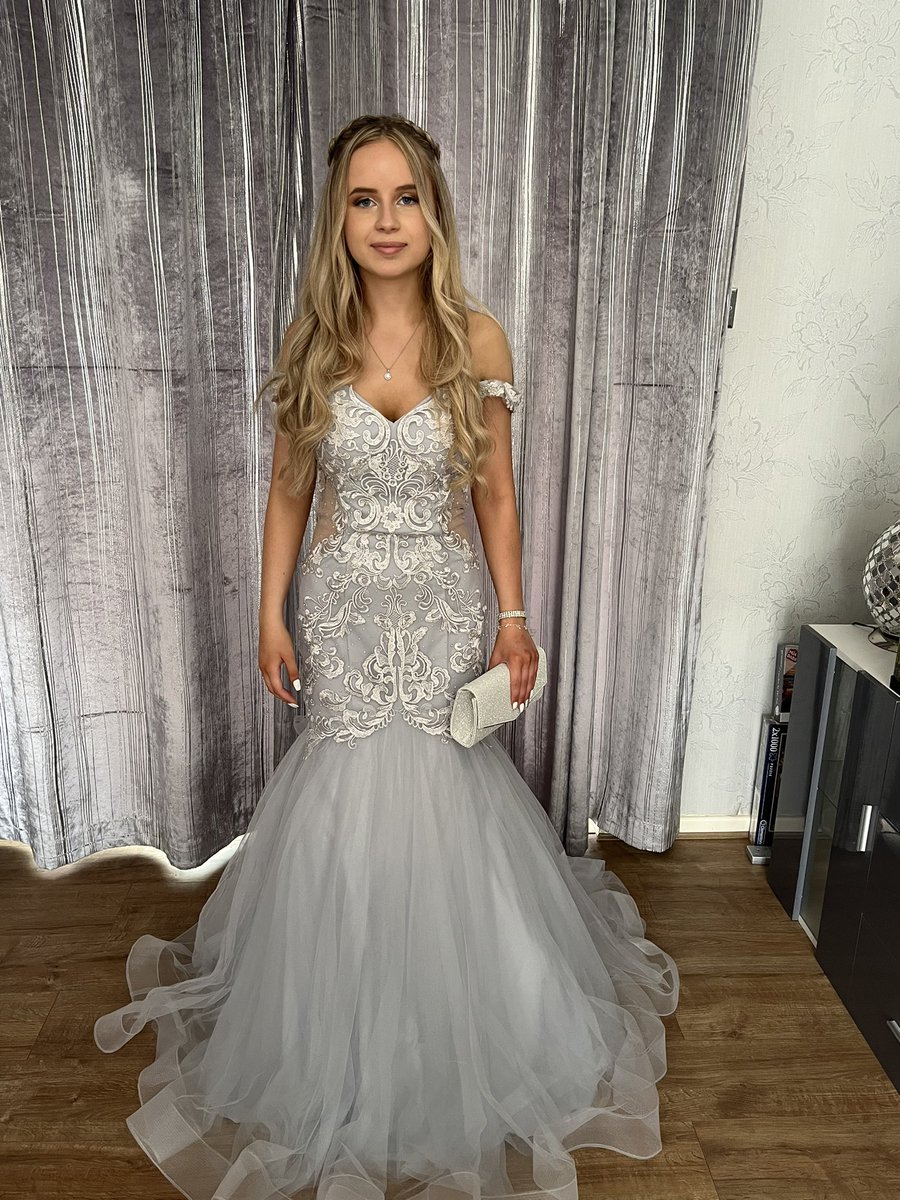 Emma kevill tweet media