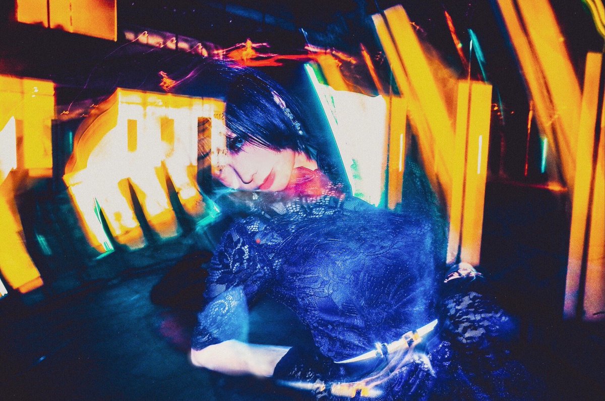 爆ぜる のイラスト マンガ コスプレ モデル作品 Twoucan