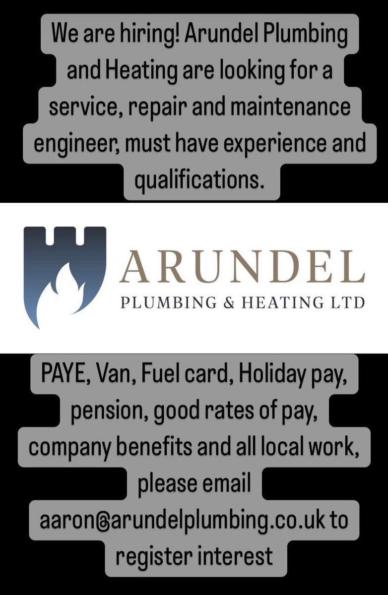 Aaron millar tweet media