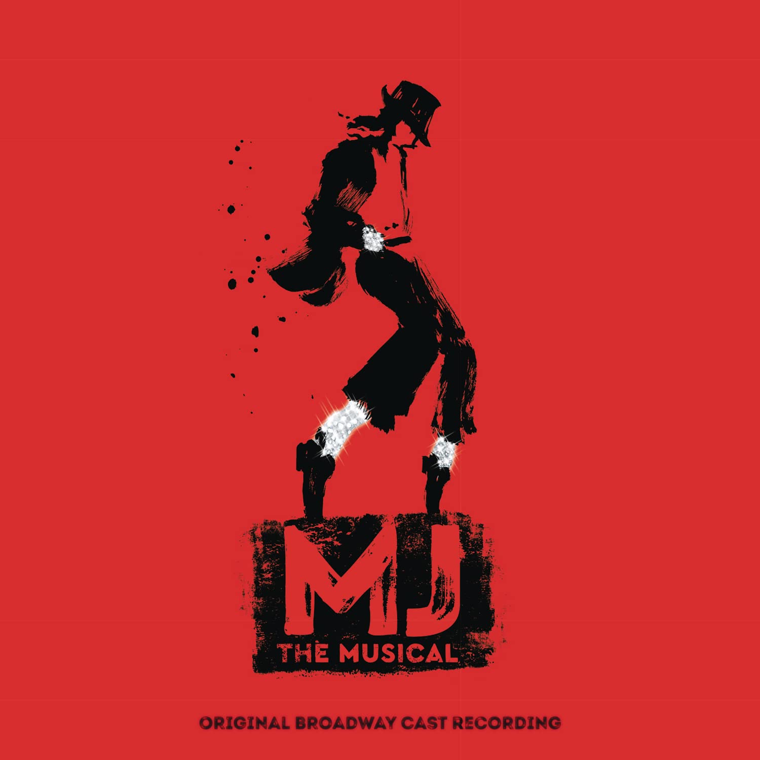 Мюзикл MJ