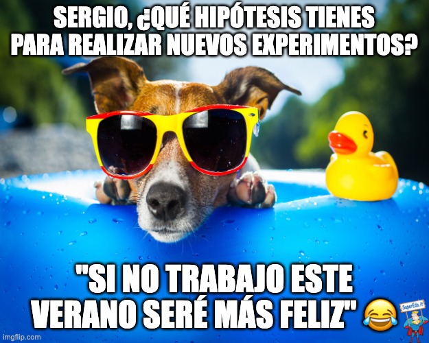 akemola's tweet photo. Acaba de salir la Newsletter sobre Optimización más refrescante

MagnifiCRO #5x13: Lo más leído sobre CRO en 2022 (Summer Edition)

Mira en tu carpeta de publicidad de Gmail porque Google ha considerado que era promo

Este es el último envío hasta septiembre

¡Feliz verano! https://t.co/fD9iP5niBi