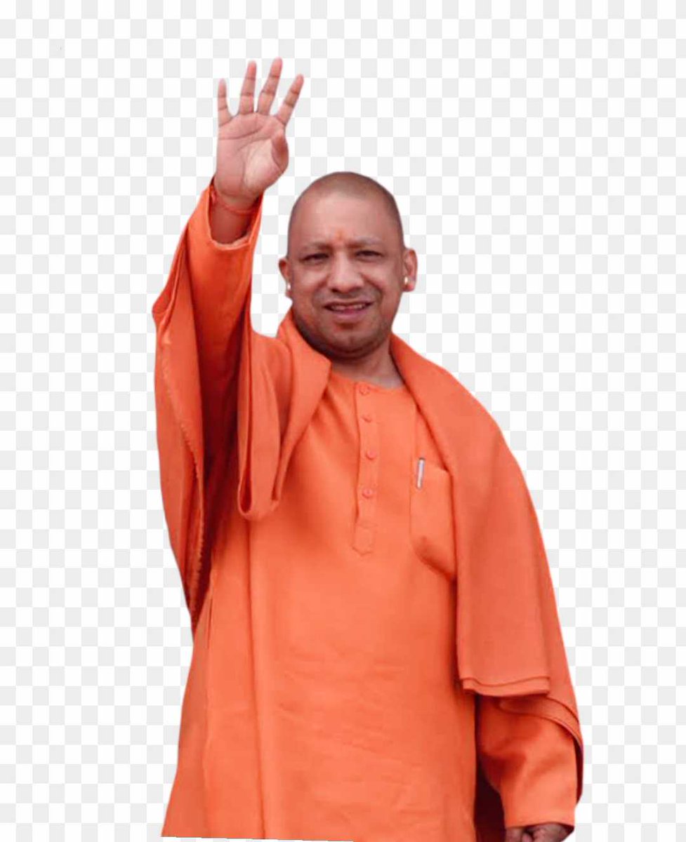 #UP_SI_IS_FAIR
#ReleaseMedicalNotification
#Thanks_For_UPSI_9534
#Thanks_For_UPSI_9534
<a href="/myogiadityanath/">Yogi Adityanath</a> <a href="/UPCMOffice/">Chief Minister UP</a>
<a href="/dgpup/">DGP UP</a> <a href="/narendramodi/">Narendra Modi</a> 
Our honorable Chief minister, 
Mr. Yogi adityanath sir,we want to say that all new selected sub inspector hoping to get joining letter soon.