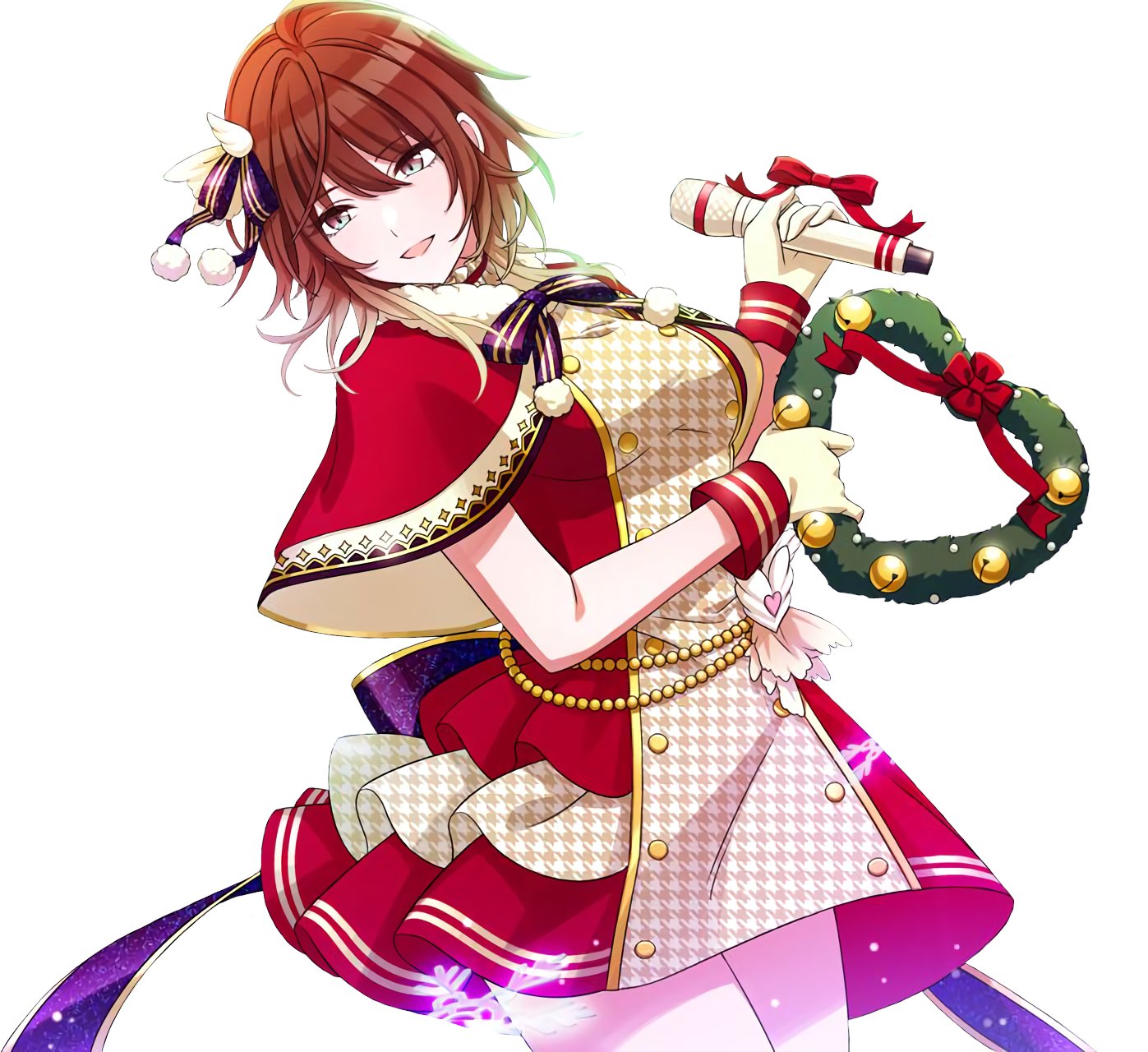 Follow 優 シャニマス透過素材 S Shinymas Yu Latest Tweets Twitter