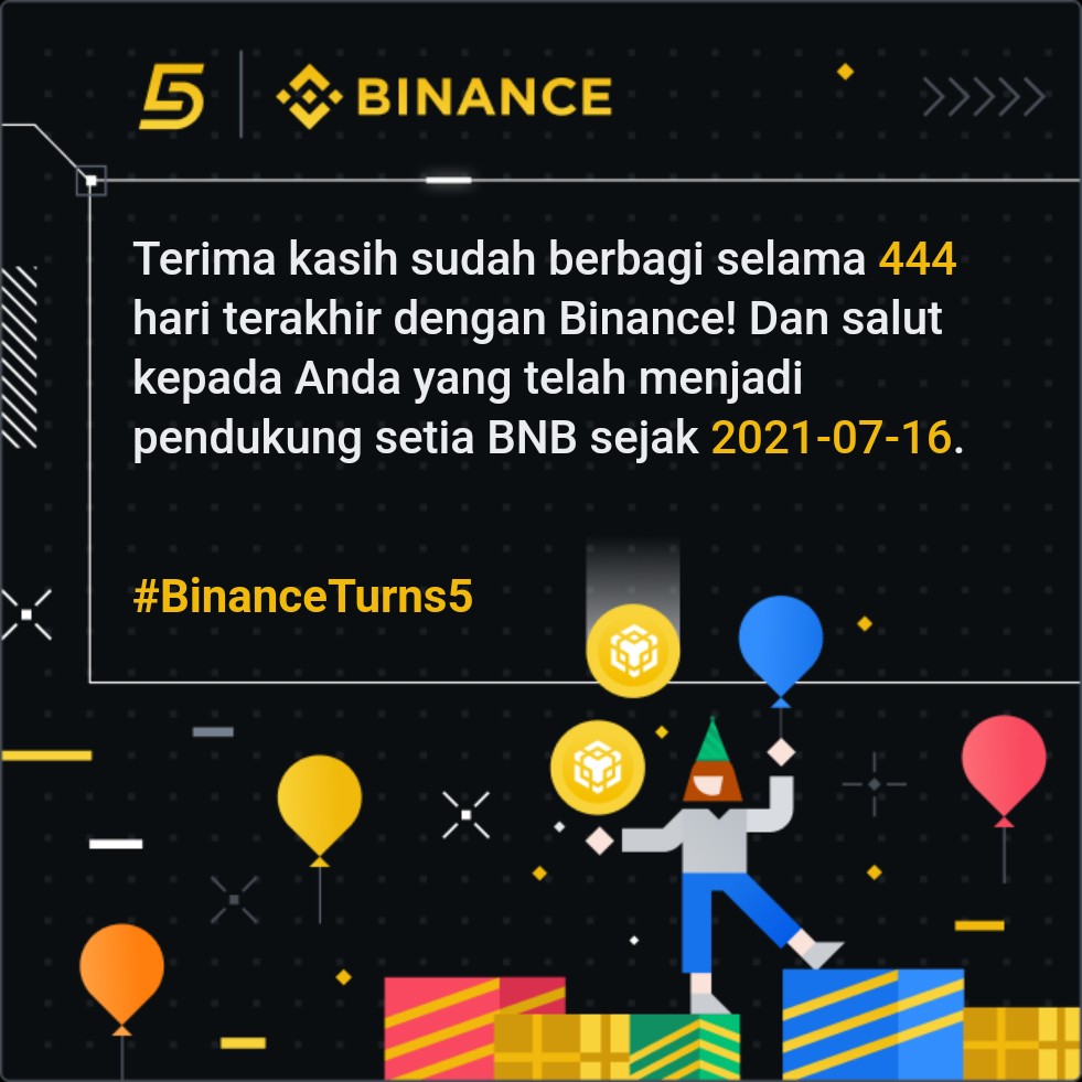 RandoDeva's tweet image. 