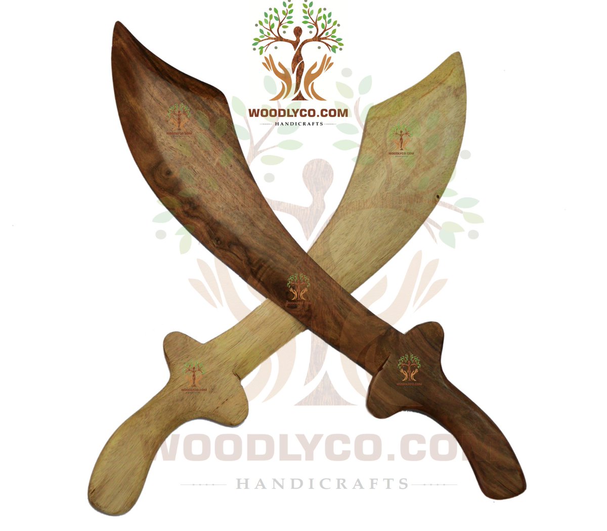 woodlyco_com's tweet photo. Toy Sword of Doghan (Pair) SD9 Rs.2,000  https://t.co/gEJ9AaJ0pZ Woodly Co https://t.co/7irC4wFz1h