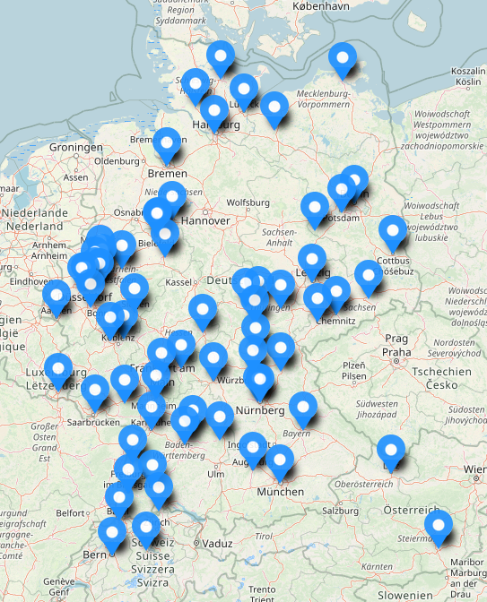 Unserer Region fehlt #KeineA39, sondern IT-Nachwuchs! @42Wolfsburg <a href="/WobDigital/">WolfsburgDigital</a> 
umap.openstreetmap.fr/de/map/tag-der…