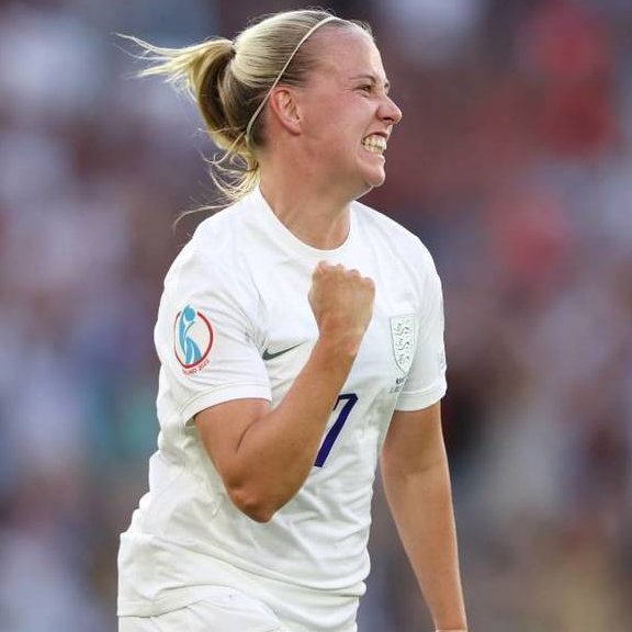 Surprise Shirts tweet media