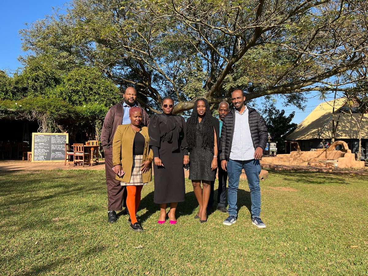 PAVIA_project tweet media