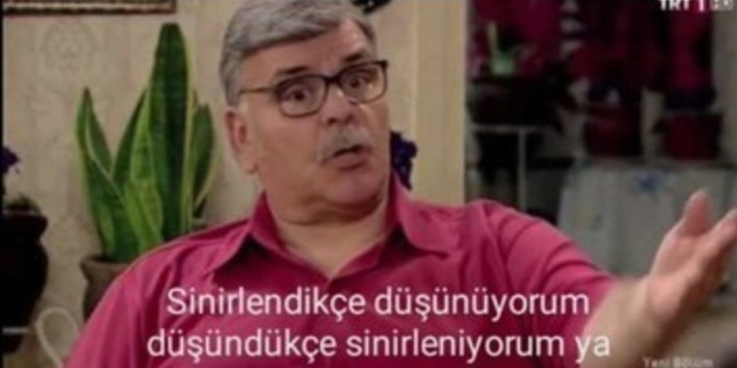 #yks2022 açıklan artık insafsız