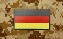 La Germania approva il bilancio della difesa 2023 per modernizzare la Bundeswehr - nonsolomarescialli.it/la-germania-ap…