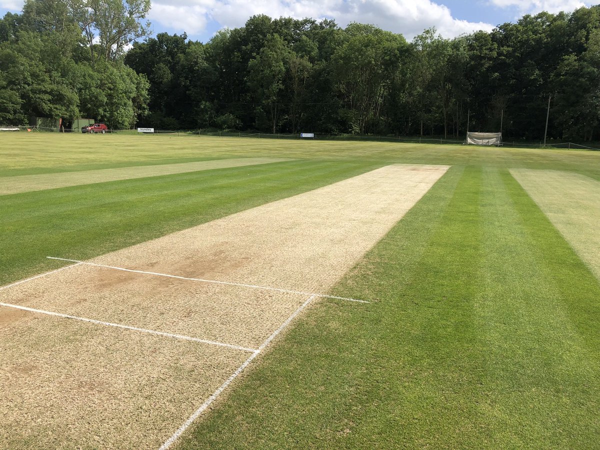 Melliscricket's tweet photo. In no particular order, Holidays- covid- harvest  have caused carnage with our player availability this week, if anyone fancies a game at Thornham this Saturday please get in touch https://t.co/oSwExS2saX