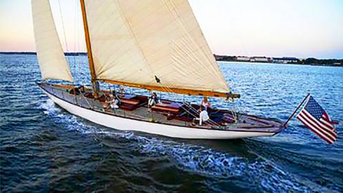 NauticaReport's tweet photo. Onawa, 1928
https://t.co/1I7IfOzJBW
#ONAWA #sloopMarconi #starlingburgess #AbekingandRasmussen #veledepoca #barchedepoca #vintageyacht https://t.co/Y8G3dVwLZT