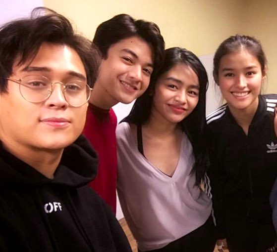 09_princessai's tweet image. Paglipas ng ilang taon nagbabalik c enrique gil baka naman pwede rin ibalik ang tamblang KierVi🙏💜
@starmagicphils @riseartistsph @iwanttfc 
@hashtag_CK @vivoree
#KierVi
