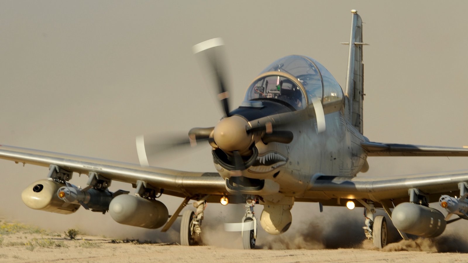 FXr5E78VQAQGLA6.jpg:large