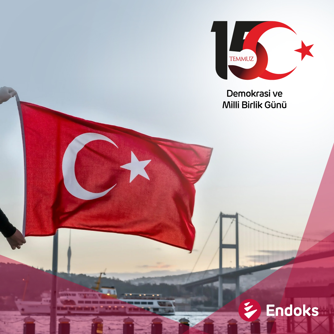 Endoks Energy tweet media