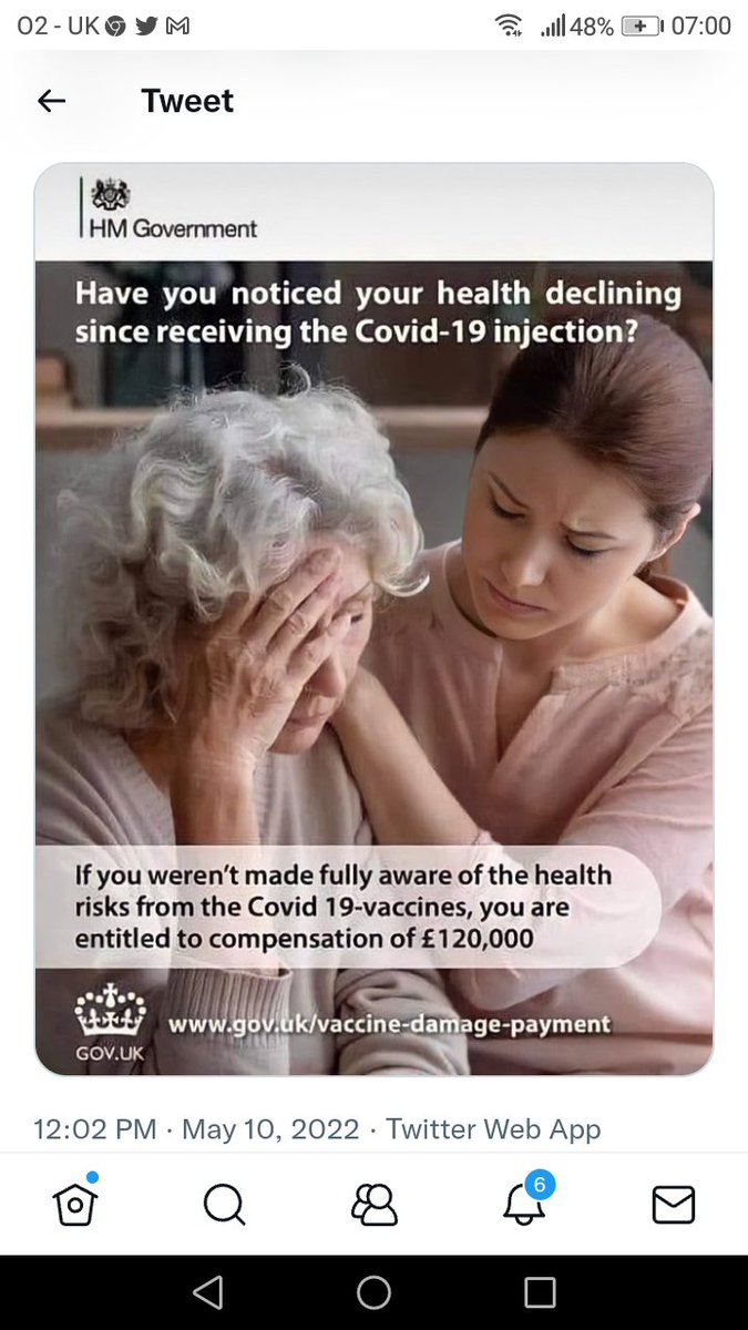 Ericdun19416783's tweet image. The Queen said you are selfish if you did not get vaccinated,

All those celebs etc who promoted this should be held to account