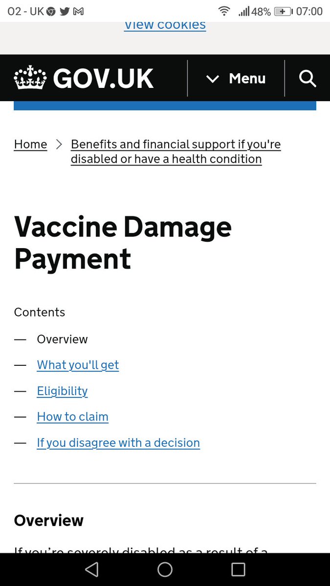 Ericdun19416783's tweet image. The Queen said you are selfish if you did not get vaccinated,

All those celebs etc who promoted this should be held to account