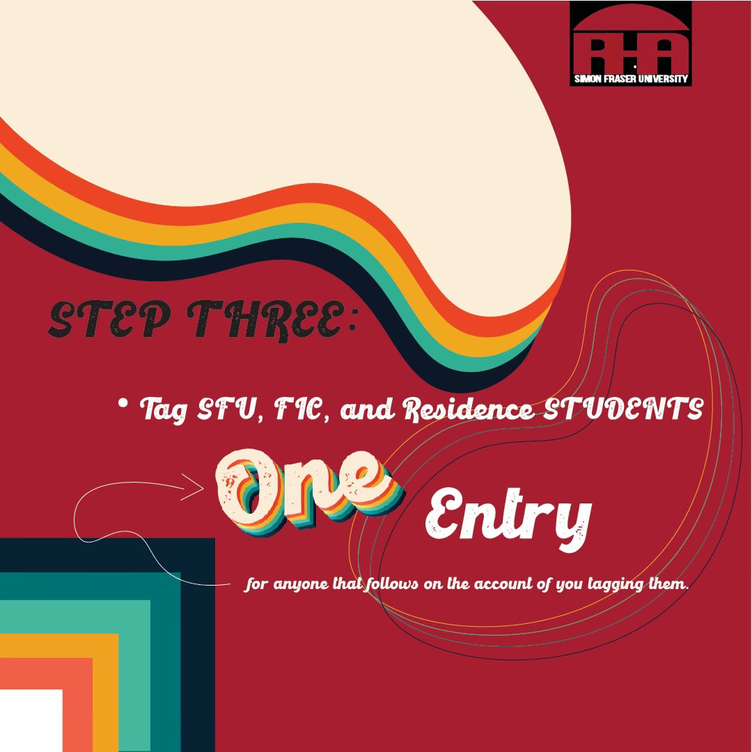 RHA.SFU tweet media