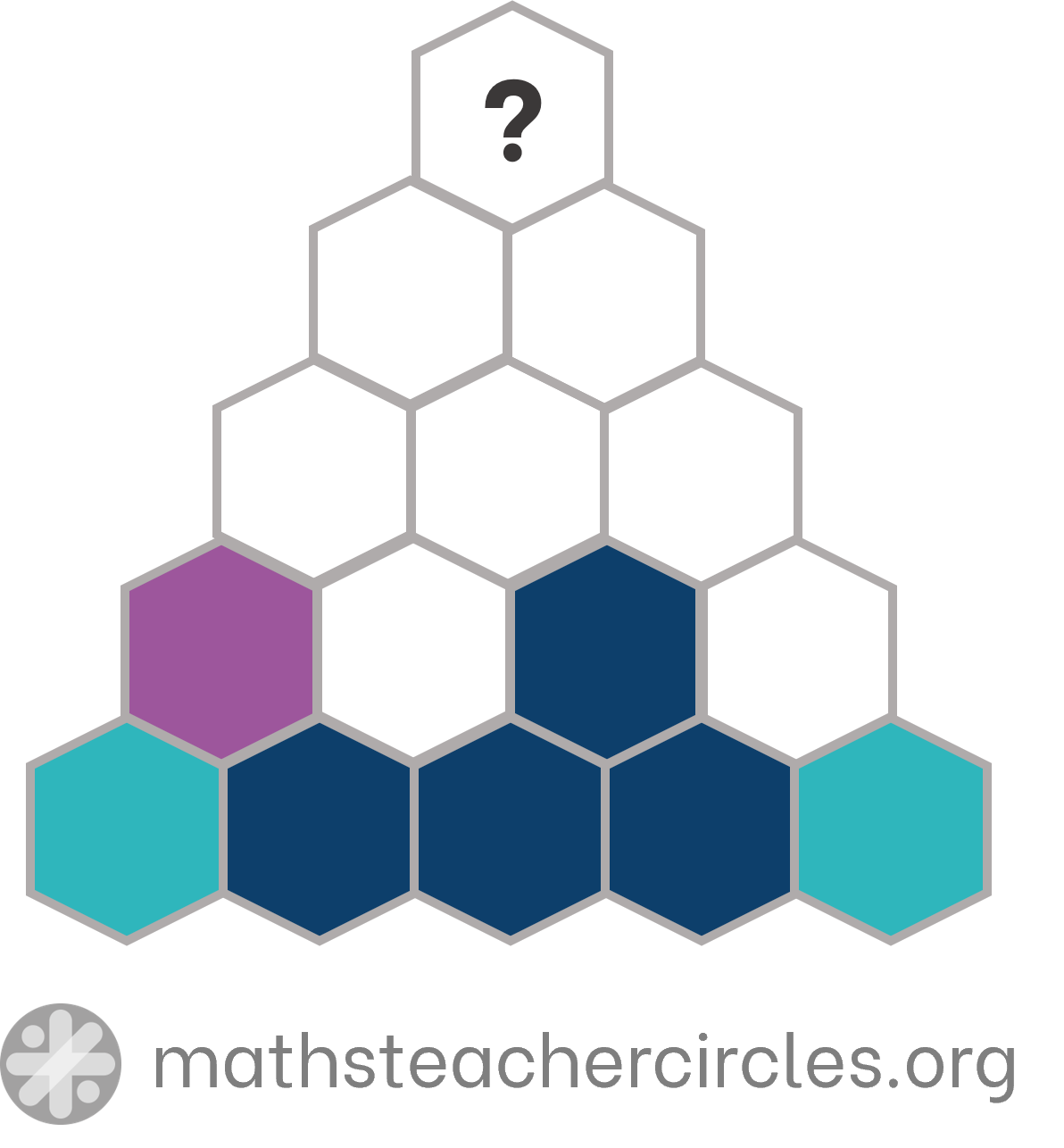 maths-teacher-circles-on-twitter-what-colour-will-be-at-the-top-to