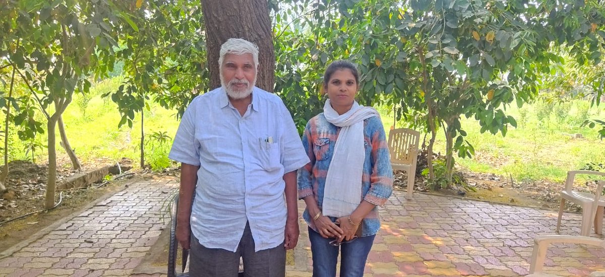 लाखो युवाओ को स्वमान से शेर की तरह जीना शिखानेवाले क्रांतिकारी, आदिवासी समाज के हर मुदे पे आवाज़ उठाने वाले झगड़िया MLA आरणीय छोटु वसावा दादा को जन्म दिवस पर लाख लाख बधाई एवं हार्दिक शुभकामनाएं...💐🎂दादा <a href="/Chhotu_Vasava/">Chhotubhai Vasava</a>