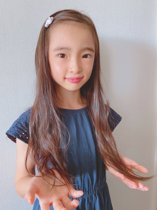 Twitterのコスプレ画像13
