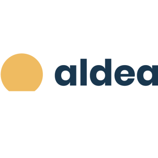 🤝Hoy damos la bienvenida a #Avaesen a <a href="/aldeaenergy/">Aldea Energy</a>.
Un nuevo modelo basado en el autoconsumo compartido donde asumen todo el coste de la instalación y y venden, en forma de suscripción mensual, las participaciones a aquellos que quieran conectarse. 
aldeaenergy.com