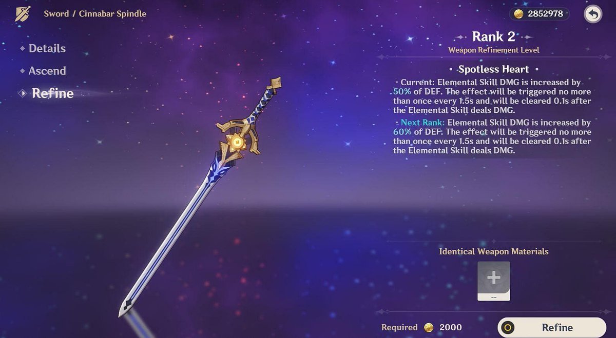 анемона кагуэти геншин. двуручные мечи геншин импакт 4 звезды. меч заря геншин. геншин где взять меч. черный меч геншин импакт.