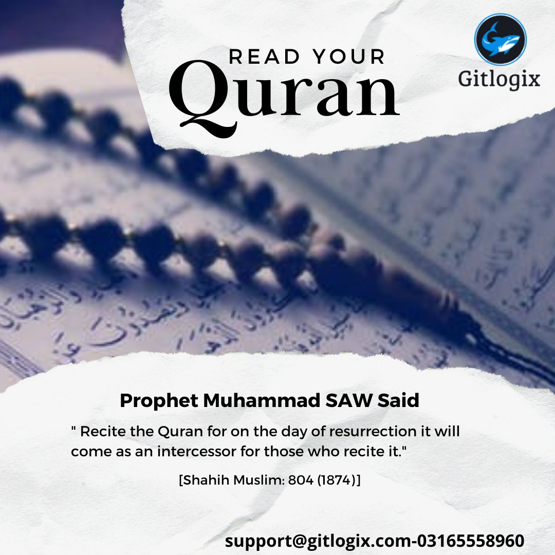 gitlogix's tweet photo. #Quran #JummahMubarak #gitlogix https://t.co/l9imt8rrZ7