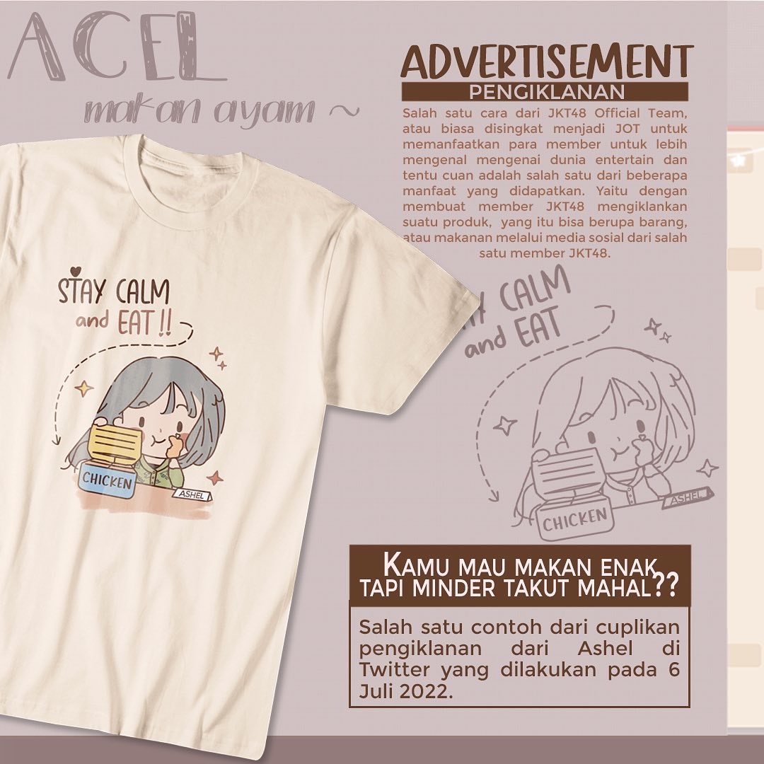 Aratears's tweet photo. Untuk menemani Pre-Order kali ini kami juga memberikan satu set sticker cutting.

Bagi kalian yang berminat bisa langsung mengisi formulir pembelian di bio Twitter @Aratears 

⚠️ Inget! Waktu PRE-ORDER cuman sampai tanggal 30 Juli 2022 ⚠�� https://t.co/TriLYQdpZx