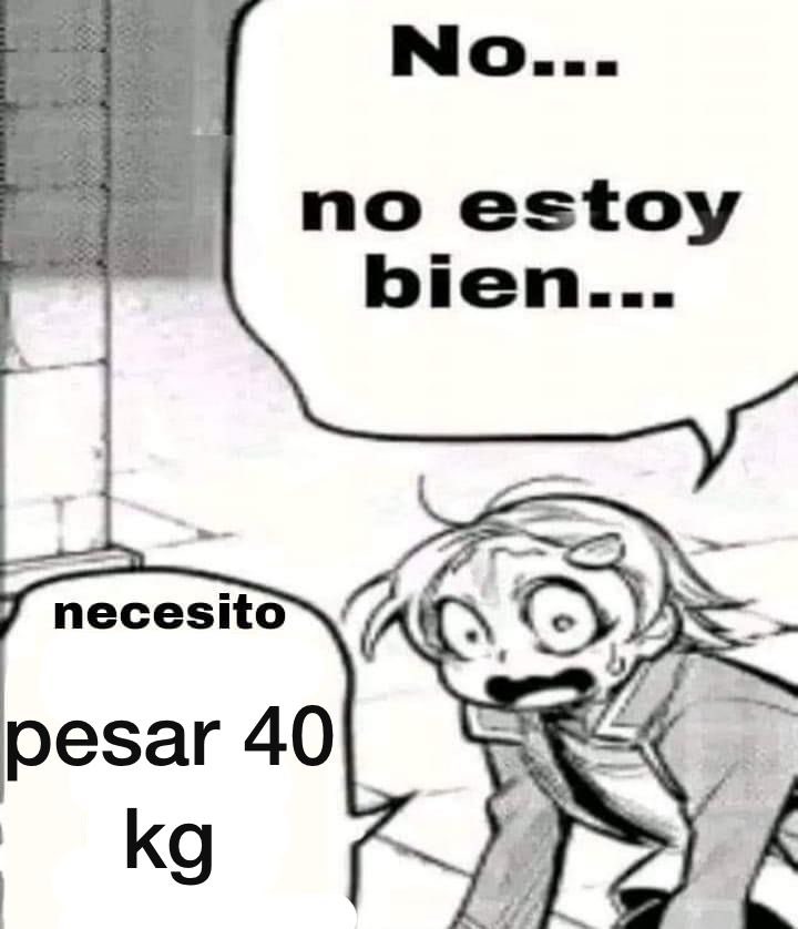 thinsreki's tweet image. yo