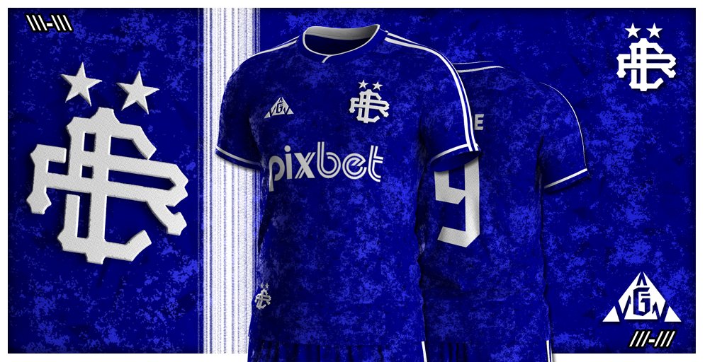 ClubImperatriz's tweet image. “𝑁𝑢𝑛𝑐𝑎 𝑡𝑒𝑟𝑎́𝑠 𝑎 𝑐𝑜𝑟𝑜𝑎 𝑞𝑢𝑒 𝑐𝑎𝑟𝑟𝑒𝑔𝑜”

O Imperatriz tem o prazer de anunciar o mais novo uniforme principal do time em conjunto com a @Gersta_BR, que já chegou mostrando quem manda! 🐺🇪🇺

L I N D A!

#𝑽𝒂𝒎𝒐𝒔𝑰𝒎𝒑𝒆𝒓𝒂𝒕𝒓𝒊𝒛 #OMaiorDoEstado 🐺🇪🇺