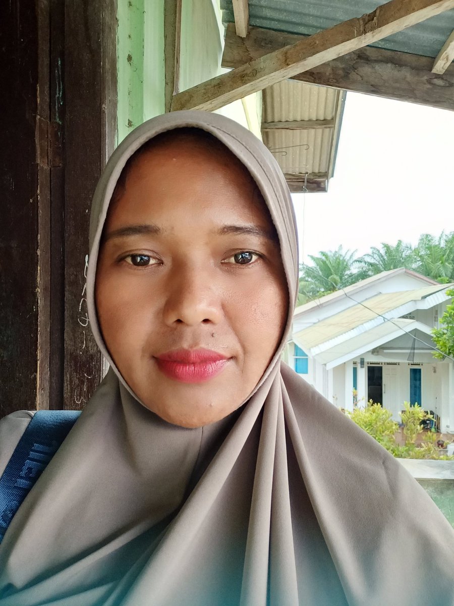 Pijit mbah maryono - tanach-tashach.m-yehuda.org.il