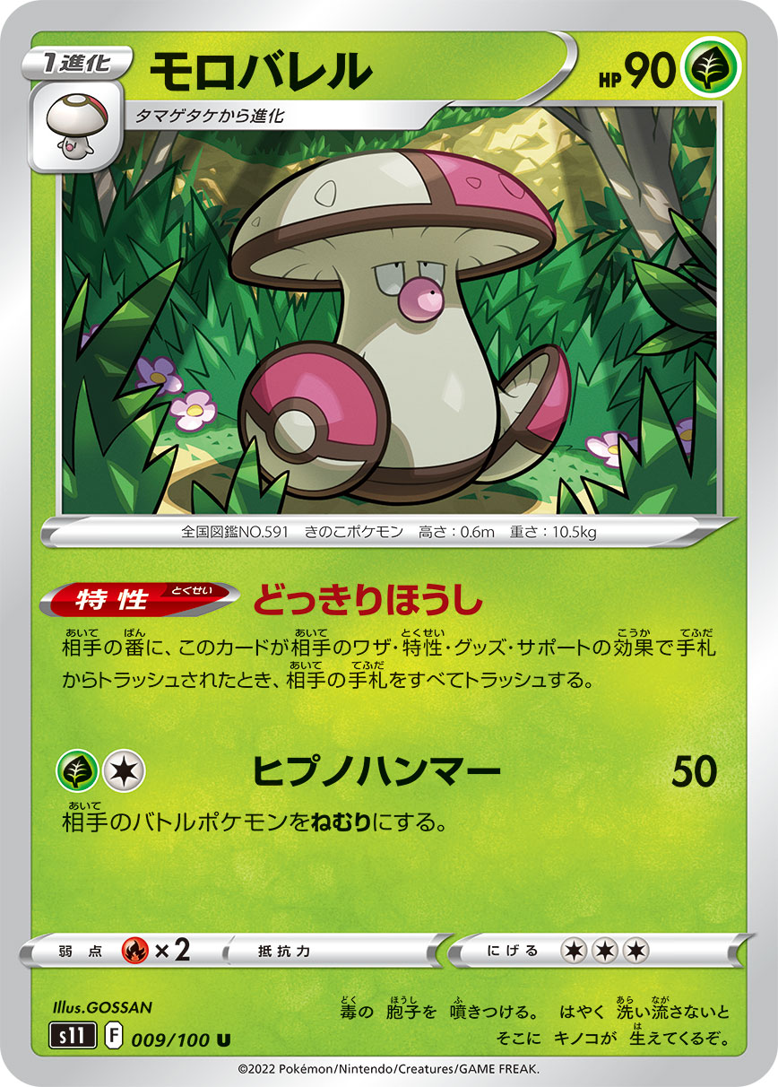 Pokemon Arts And Facts Pokemonartfacts Twitter