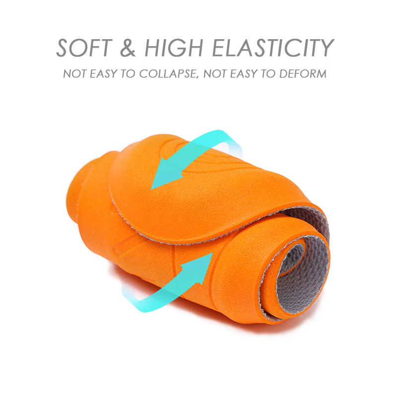 SuscongM's tweet photo. High density comfortable breathable #insoles👟
① High-density foam provides excellent shock absorption and reduces impact
② Breathable mesh fabric is antibacterial & sweat absorbent
③ Walk in comfort all day
>https://t.co/AEdeSeBNQU
#suscong #footcare #sport #OEM #footpad https://t.co/9bimVXdb2Y