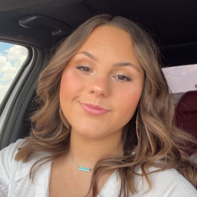 macaela rose.🤍 tweet media