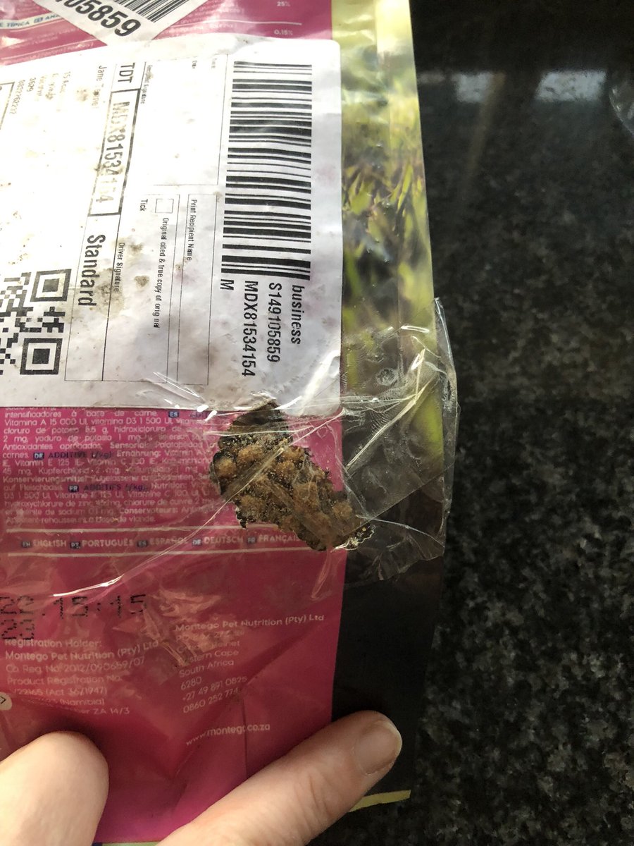 Jane Tennet tweet media