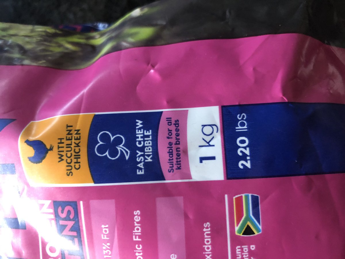 Jane Tennet tweet media