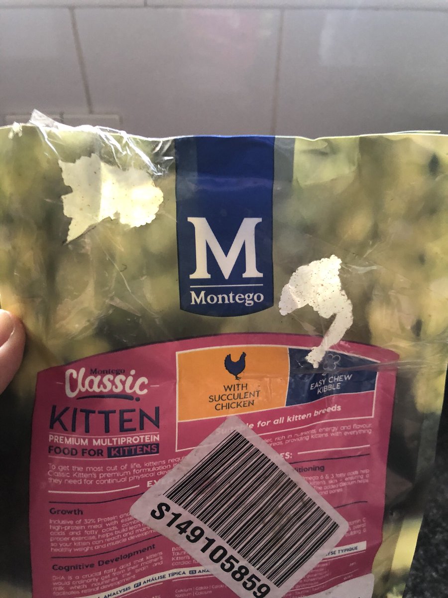 Jane Tennet tweet media