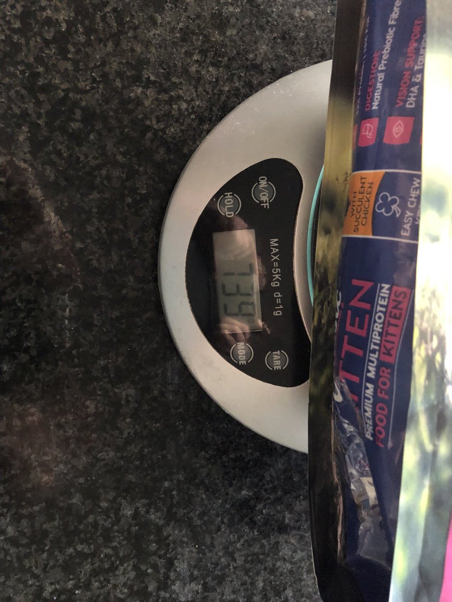 Jane Tennet tweet media