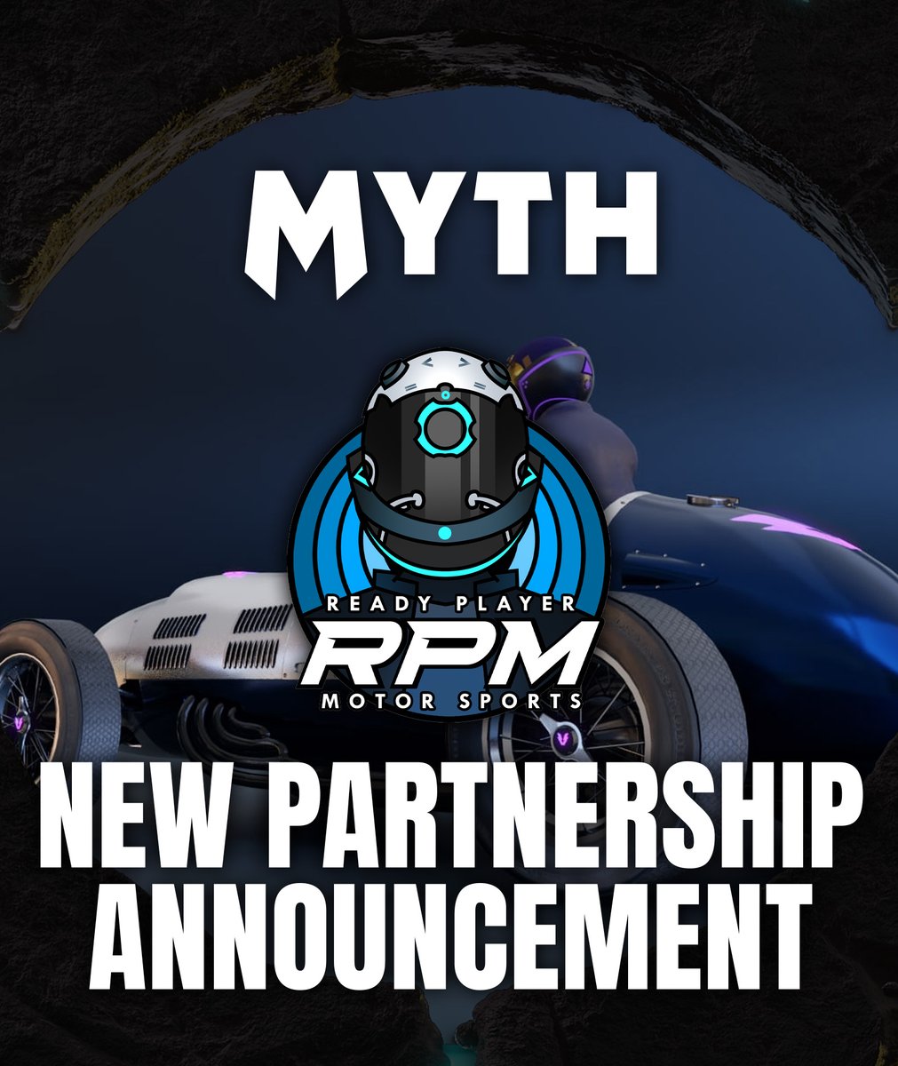 MythToken tweet media