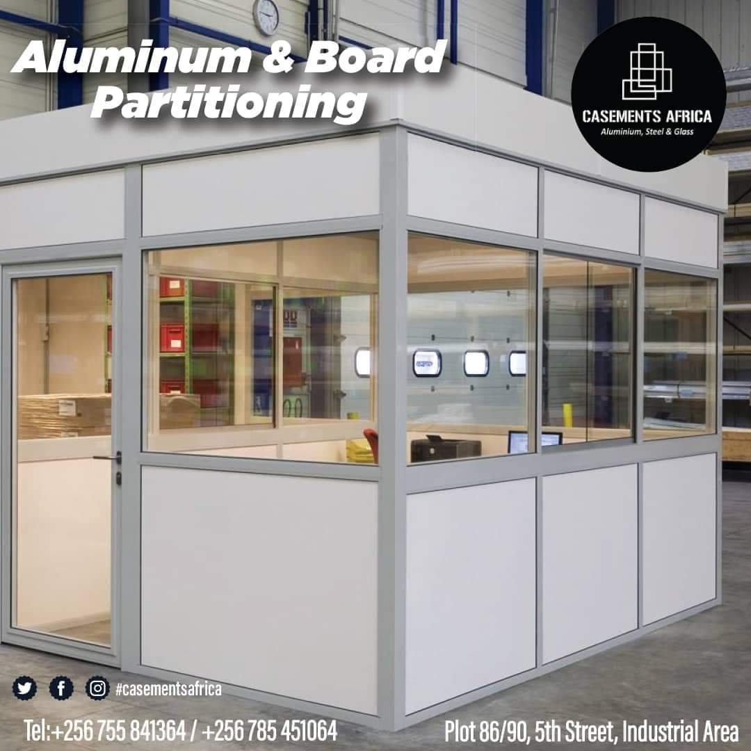casementsug's tweet photo. Partitions are a fantastic way to create structure in your office.
#partitions #partitioning #officepartitions #aluminium #aluminiumpartitions #boardpartitions #roompartitions #casements #alamgroupofcompanies https://t.co/tWRwqnH5ke