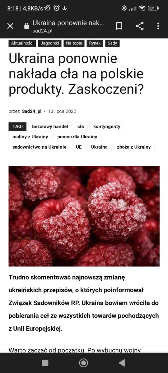 barteks277's tweet image. Co teraz fajnopolacy?