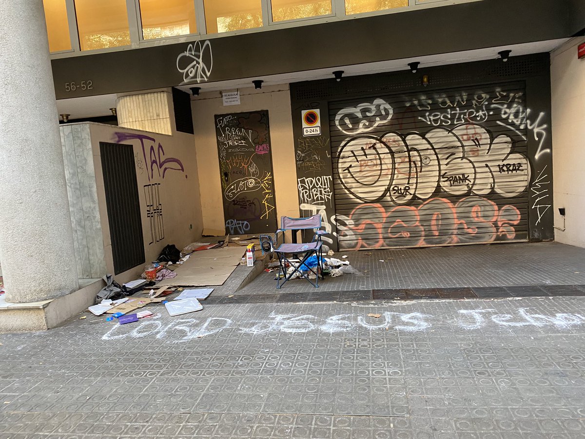 Ana Alvarez tweet media