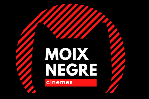 Fa un any i 307 dies que van tancar els cines de Ciutadella. 

Avui, 672 dies més tard, es reinaugura amb nou nom i nou propietaris.

Molta sort companys dels Cinemes Moix Negre! Allà serem