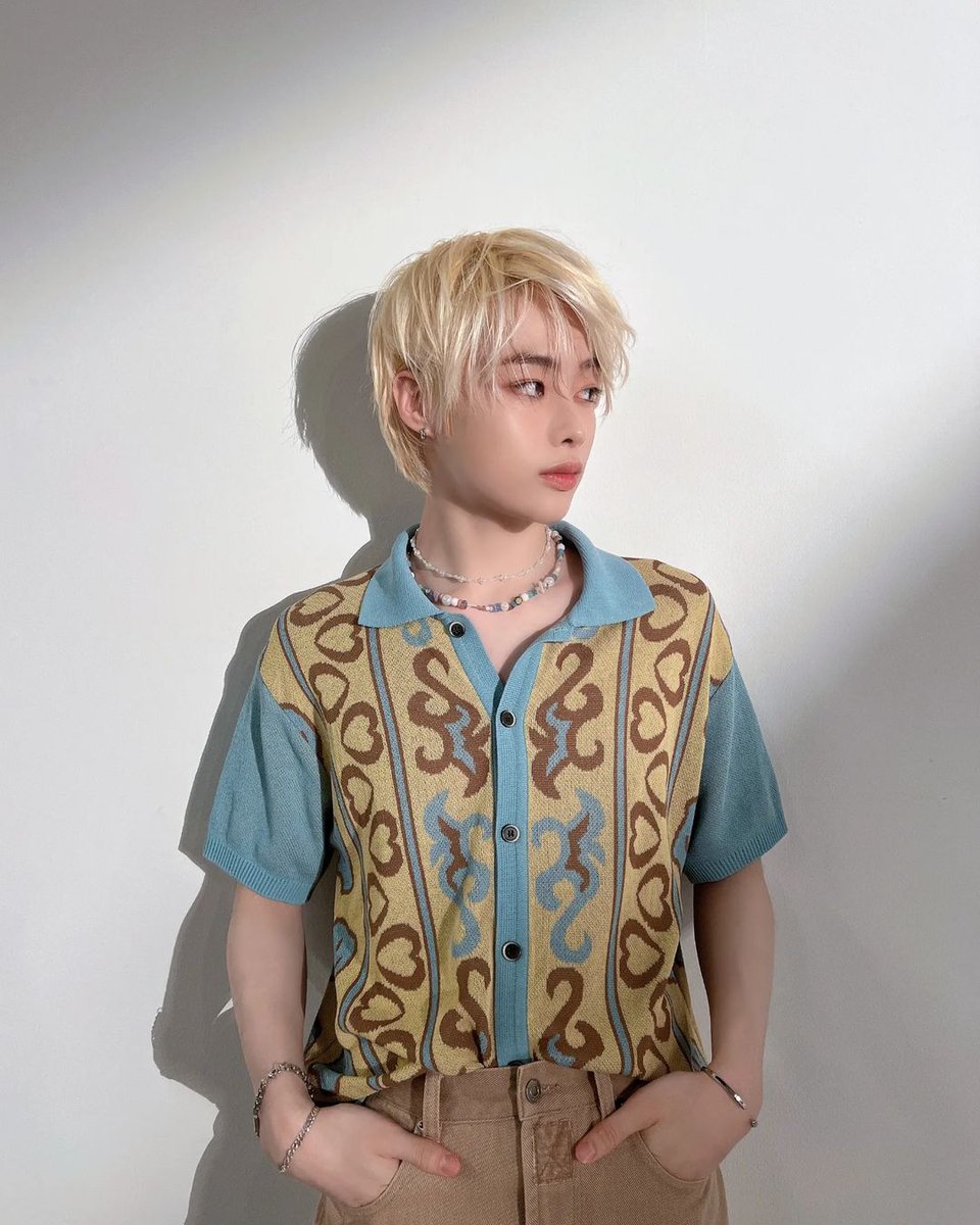 tpstanalytics's tweet image. Update of Hanbin, Hyeongseop and Eunchan on instagram

#템페스트 #TPST #TEMPEST @TPST__official @TPST_twt