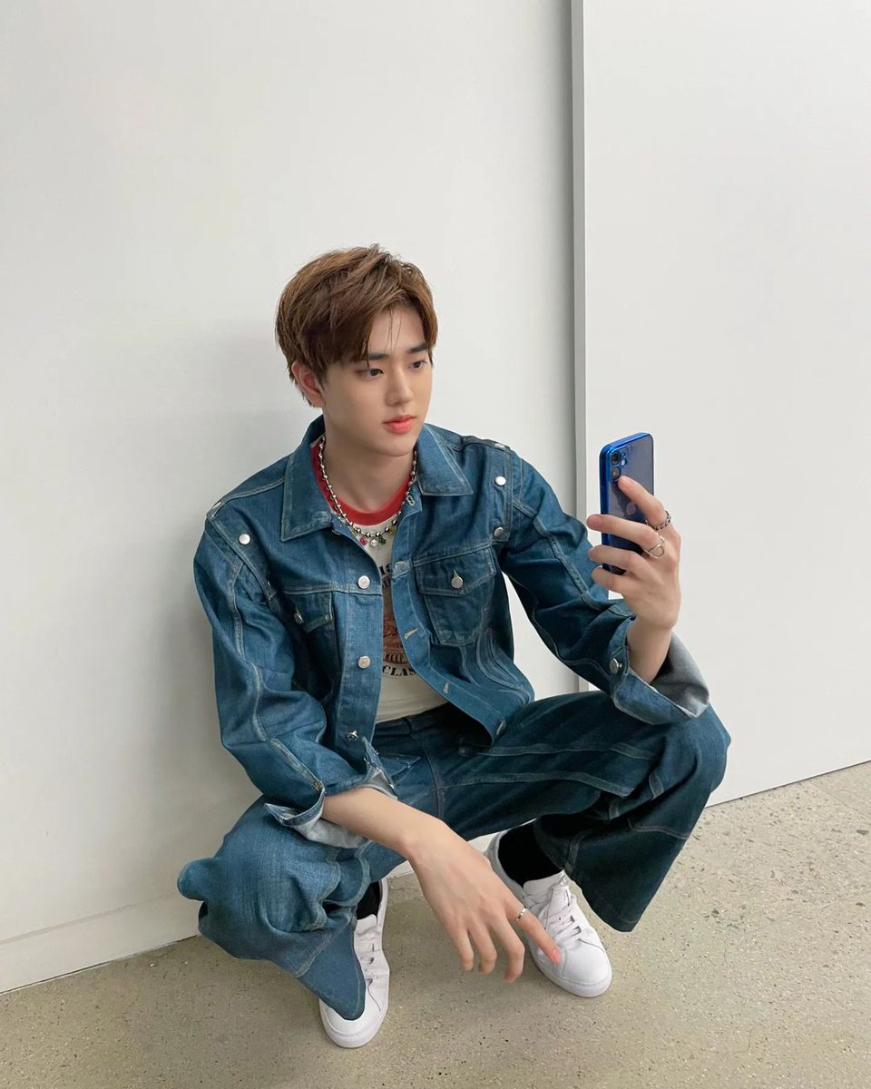 tpstanalytics's tweet image. Update of Hanbin, Hyeongseop and Eunchan on instagram

#템페스트 #TPST #TEMPEST @TPST__official @TPST_twt