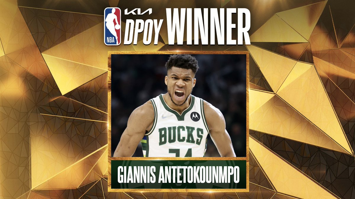 RNF MyLeague 2K24 tweet media
